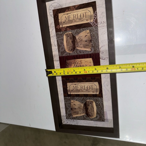 Wall Decor - Picture 3 of 5